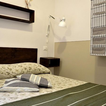 Villa Fiore Apartments بورتوفيرّايو المظهر الخارجي الصورة